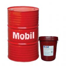 美孚真空泵油 真空泵专用油 68# 100# Mobil Vacuum Pump Oil